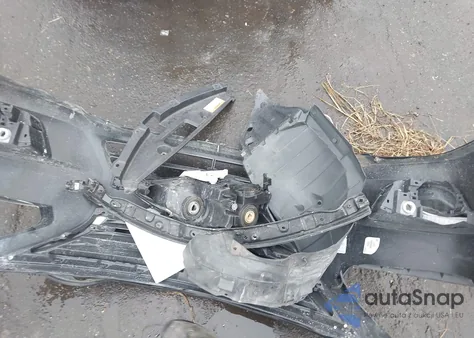 2015 Nissan Altima 2.5 S from USA, damaged, VIN 1N4AL3AP5FC430323